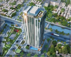 Dự án Remax Plaza