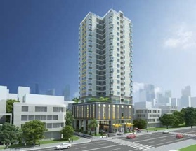 Dự án Res 11