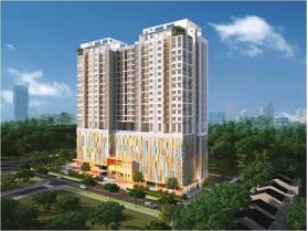 Dự án Saigon Skyview