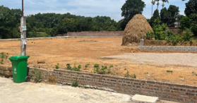 Bán đất sát Tỉnh Lộ 420, Xã Bình Yên, Thạch Thất, Hà Nội- LH: 0976014893