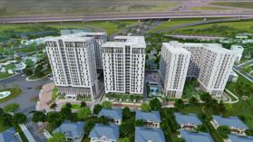 Dự án Sky 9