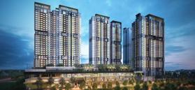 Dự án Sun Grand City Ancora Residence