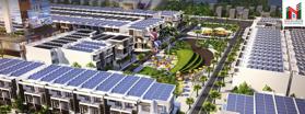 Dự án Sun Phoenix Complex