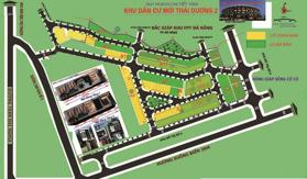 Dự án Thái Dương 2