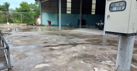 Cho thuê xưởng Xã Bình Mỹ, Bắc Tân Uyên, Bình Dương- LH: 0907838118