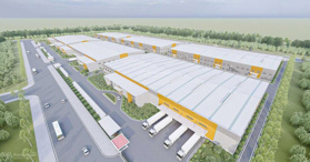 Cho thuê nhà xưởng Bắc Tân Uyên, Bình Dương- LH: 0968686833