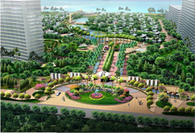 Dự án The Maris Vũng Tàu