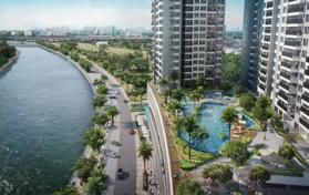 Dự án The View Riviera Point