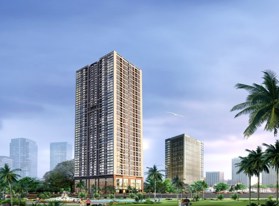 Dự án Tokyo Tower