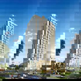 Dự án T&T Victoria