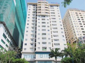 Dự án Vạn Đô