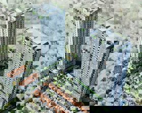 Dự án VC7 Housing Complex