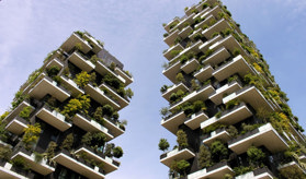 Dự án Veranda Vũng Tàu