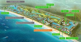 Vinpearl Phú Quốc