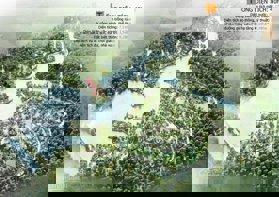 Dự án Welham Charmlake