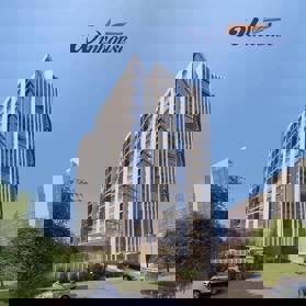 Dự án Winhouse Hàm Nghi