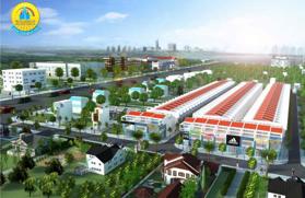 Dự án Wintown