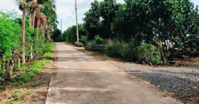 Cần bán gấp 3.000m2 ở Phú Lập - Tân Phú - Đồng Nai - LH: 0848353637