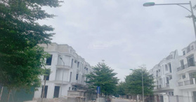 Bán đất mặt đường khu đô thị HUD Sơn Tây, HN. LH 0902174393