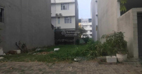 Bán đất mặt phố Nguyễn Văn Cừ, Phong Điền, Cần Thơ - LH: 0795225877