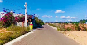 Bán 699m2 đất full thổ sát biển, ngay ngã 3 khách sạn Hòa Thắng - LH: 0948894468
