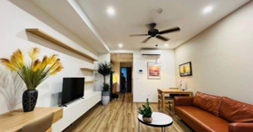 Bán chung cư The City Light Vĩnh Yên, Vĩnh Phúc- LH: 0397351991