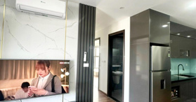 Bán chung cư VCI Vĩnh Yên, Vĩnh Phúc- LH: 0397351991