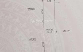 Bán đất tại xã Thọ An, Đan Phượng, Hà Nội - LH: 0338454424