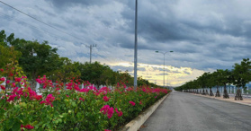 Bán đất công nghiệp và kho xưởng tại tỉnh Bình Thuận - LH: 0916597356