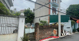 Bán đất Đa Tiện, Xuân Lâm, Thuận Thành, Bắc Ninh- LH: 0966362104