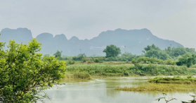 Bán đất khu vực Lạc Thủy, Lương Sơn, TP. Hòa Bình tỉnh Hoà Bình 0968785586