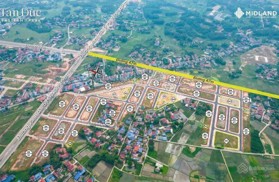 Bán đất nền Tấn Đức SJC Do12 06 và Do13 02 chính chủ. LH 0904718336