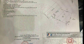 Bán đất tại Xã Lương Thế Trân, Cái Nước, Cà Mau - Lh  0914209091