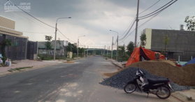 Bán đất tại khu dân cư Lavender Vĩnh Cửu, Đồng Nai- LH: 0915303038