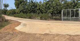 Bán gần 5000m2 đất tại khu dân cư xã La Ngà, Định Quán, Đồng Nai- LH: 0938073788