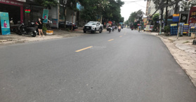 Bán hơn 300m2 đất KĐT Hà Phong lô góc sổ đỏ, Mê Linh, Hà Nội.- LH:  0989811665