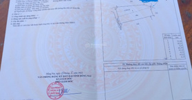 Bán lô đất Xã Ngọc Định, Định Quán, Đồng Nai- LH: 0353163951