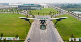 Bán đất tại Xã Nghĩa Lộ, Cát Hải, Hải Phòng - Liên hệ: 0395140787