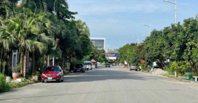 Bán lô đất biệt thự Anh Dũng, Dương Kinh, Hải Phòng- LH: 0904129474