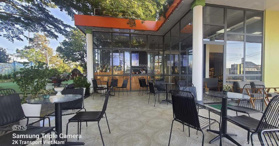 Bán trạm dừng nghỉ chân TP Bảo Lộc, Lâm Đồng -LH: 0909170304