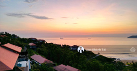 Bán biệt thự Lăng Cô, Phú Lộc, Thừa Thiên Huế LH: 0966205090