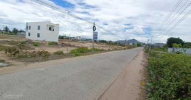 Bán 20 lô đất tại Xã Nhơn Hải, Ninh Hải, Ninh Thuận 144 m² - LH: 0989678607