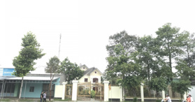 Cần bán 12000m2 nhà đất mặt tiền 100m Quốc Lộ 91 - Ô Môn, Cần Thơ - LH: 0908969344