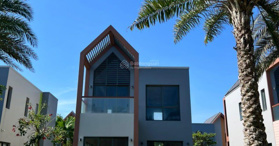 Bán gấp biệt thự biển Novaworld Hồ Tràm, Bà Rịa Vũng Tàu- LH: 0909190508