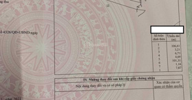 Bán gấp 1100m2 đất Xã Phú Lý, Vĩnh Cửu, Đồng Nai- LH: 0981563439