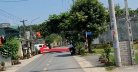 Bán lô đất 150m2 thôn Đồng Trạng, Cổ Đông, Sơn Tây LH: 0961424689