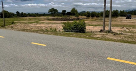 Bán đất làm nông nghiệp tại Xã Xuân Hải, Ninh Hải, Ninh Thuận 1.000 m² - LH: 0989678607