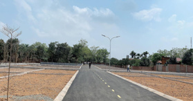 Bán lô đất gần đại học FPT, gần khu công nghệ cao Láng Hoà Lạc, Thạch Thất, Hà Nội- LH: 0708168886