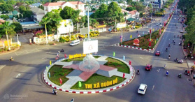 Bán đất tại xã Bình Thuận, Buôn Hồ, Đắk Lắk - LH: 0938238878