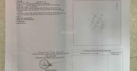 Bán mảnh đất đẹp 503.7m2 xây nhà vườn tại Đồng Hỷ, Thái Nguyên. LH: 0981398229